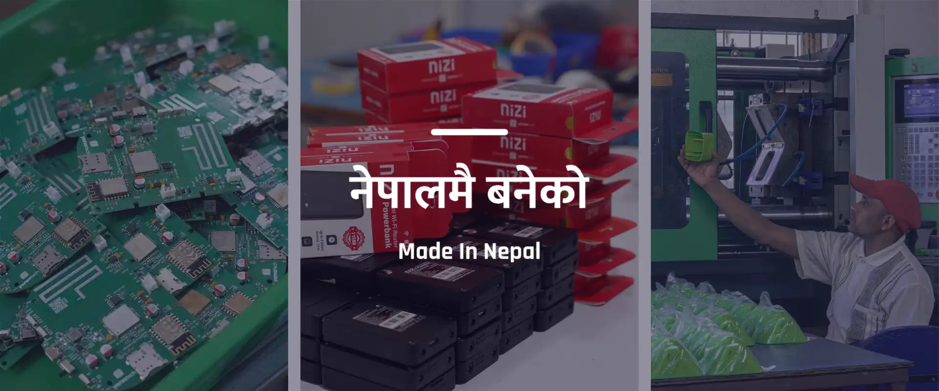 MadeInNepal